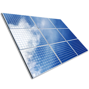 Solar panel PNG-80872